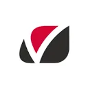 Logo van Vitec Intergrip