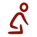 Plantera BV logo