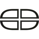 Deynique Cosmetica • Nederland B.V. logo