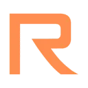 Logo van Rapsody Yachts