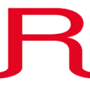 RODOMACH Speciaalmachines B.V. logo