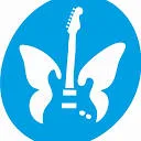 Zuidpop logo