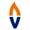 Verwarming Service Brabant logo
