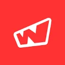 Webtraders logo
