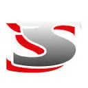 South West Tours logo