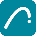 KUBUS logo