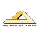 Beerens Intercover BV logo