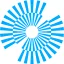 Amsterdam Capital Trading B.V. logo