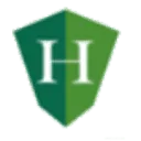 Hofrijck Rentmeesters logo