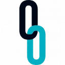 Local connect BV logo