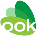 Onderwijsadvies Ouder AND Kind logo