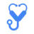 Wavy Health logo
