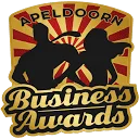 Apeldoorn Business Awards logo