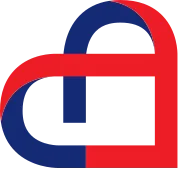 W.P. Hartwijk AND Zn B.V. logo