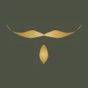 Huygens Place Amsterdam logo