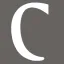 Centre for Generative Leadership logo