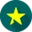 HFS-CT logo