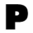 ProcessExcellence logo