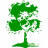 Gemeente Aalten logo