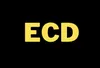 Expat Career Development logo