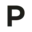 POM Amsterdam logo