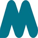 MediaCenter Rotterdam logo