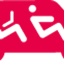 Studentchauffeur.nl logo