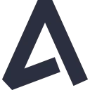 Intermence logo