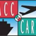 CACC Cargo logo