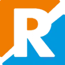 Reikon BV logo