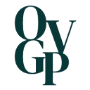 Opleidingsinstituut Vastgoedprofessionals logo