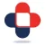 Skills Meducation logo