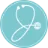 scrub-supply.com logo