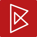 Baak Mechanisatie logo