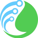 OpenTrace Africa logo