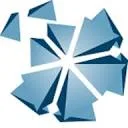 ATES Control logo