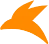Young Sustainables logo
