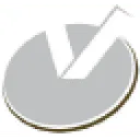 Verstraaten Groep logo
