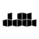 De Deur in Huis logo