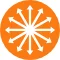 HIDC - Holland International Distribution Council logo