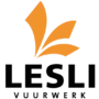 Lesli Vuurwerk B.V. logo