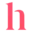 PR STUNT BV logo