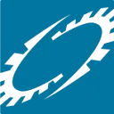 Jacotech B.V. logo