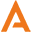 Awerk uitzendbureau Joure logo