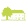 Vergaderlocatie De Eek logo