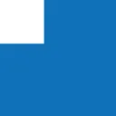 Maakindustrie Nieuws logo
