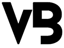 VBeducatief logo
