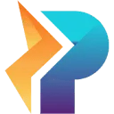 Power Projects logo