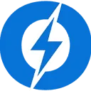 Voldt logo