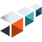 REGEON logo